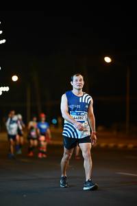 BIB: 
                            <button type="button" onclick="openModal(24040455)" class="btn btn-primary btn-sm float-right btn-popup" data-toggle="modal" data-target=".modal-high-quality">
                        <i class="fas fa-shopping-cart"></i> Add to Cart
                    </button>
                                            <button type="button" onclick="isThisMe(24040455, true)" class="btn btn-success btn-sm float-right btn-popup btn-isme hidden" data-toggle="tooltip" data-placement="bottom" title="นี่คือรูปของคุณใช่ไหม คลิกที่นี่เพื่อเอาเข้าอัลบั้ม">
                        <i class="fas fa-plus"></i> Add to album
                    </button>
                    <button type="button" onclick="isThisMe(24040455, false)" class="btn btn-warning btn-sm float-right btn-popup btn-isnotme hidden">
                        <i class="fas fa-ban"></i> Remove from album
                    </button>